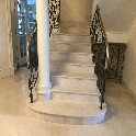 Schody marmurowe, beautiful marble stairs